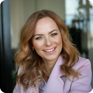 Návrh bez názvu (6)_1